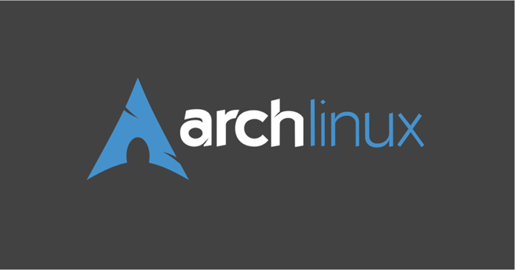 Would you like to discover Arch Linux